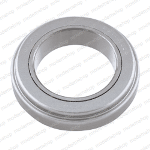 220044547:Aftermarket  Yale Forklift Bearing - Clutch Release
