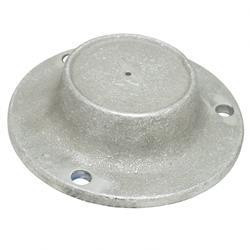 220044569: Aftermarket Yale Cab Hub