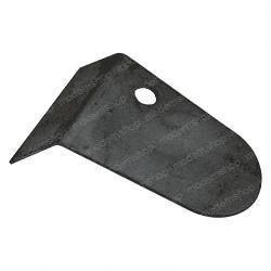 220044598: Aftermarket Yale Cover