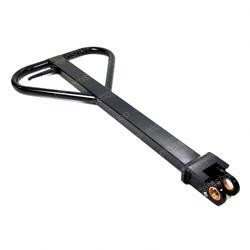 220044701: Aftermarket Yale Handle Assembly