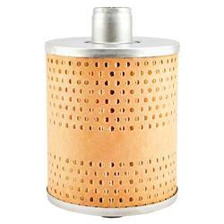 220044727: Aftermarket Yale Filter - Lube