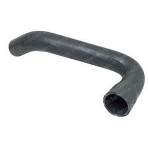 220044783:Aftermarket  Yale Forklift Hose - Radiator Lower