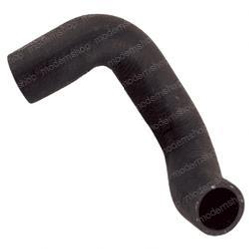 220044786:Aftermarket  Yale Forklift Hose - Radiator