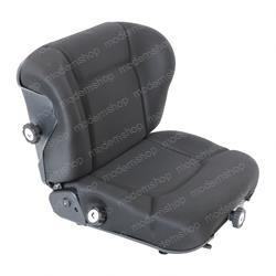 220045574: Aftermarket Yale Seat - Cloth