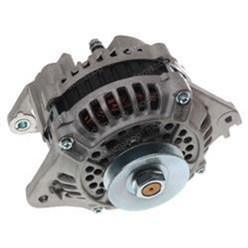 220049729-R:Aftermarket  Yale Forklift Alternator - Reman 220049729-R:Aftermarket  Yale Forklift Alternator - Reman