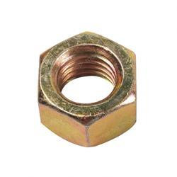 220050070: Aftermarket Yale Nut Hex Jam