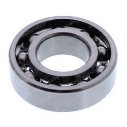 220050108-BULK: Aftermarket Yale Bearing - Ball Open