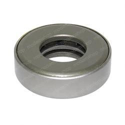 220050131-TIM:Aftermarket  Yale Forklift Bearing