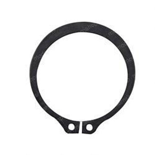 220050185:Aftermarket  Yale Forklift Ring - Snap