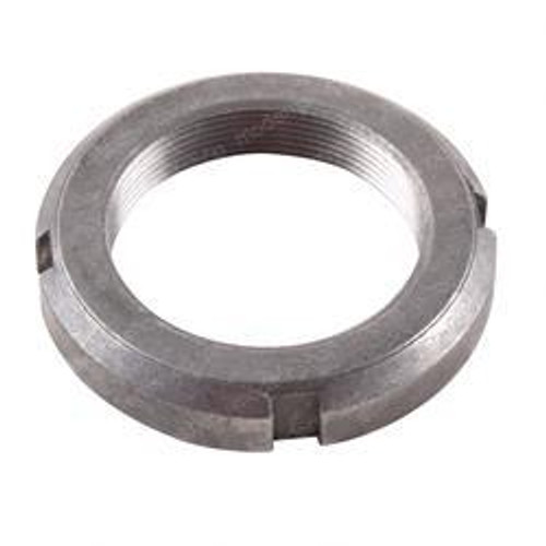 220050250:Aftermarket  Yale Forklift Locknut 220050250:Aftermarket  Yale Forklift Locknut