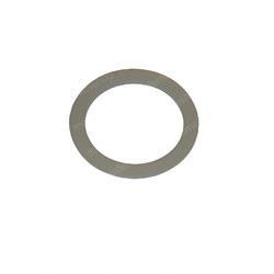 220050269: Aftermarket Yale Washer Nylon