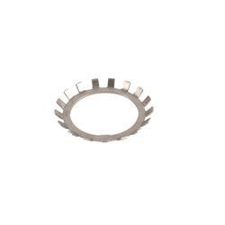 220050358: Aftermarket Yale Washer - Lock