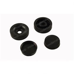 220050365: Aftermarket Yale Cylinder Kit - Wheel