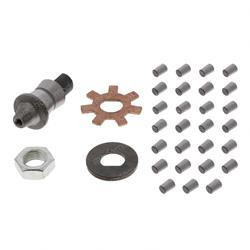 220050410:Aftermarket  Yale Forklift Bearing Kit - Steer Box
