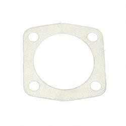 220050412: Aftermarket Yale Gasket - Steering Gearbox