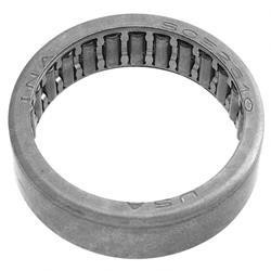 220050413: Aftermarket Yale Bearing - Needle