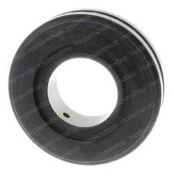 220050416: Aftermarket Yale Bearing - Race