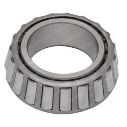 220050428: Aftermarket Yale Bearing - Taper Cone