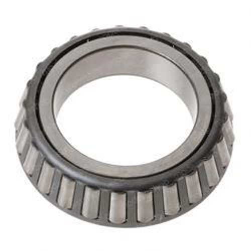 220050432:Aftermarket  Yale Forklift Cone - Bearing 220050432:Aftermarket  Yale Forklift Cone - Bearing