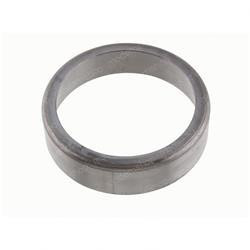 220050457: Aftermarket Yale Bearing - Taper Cup