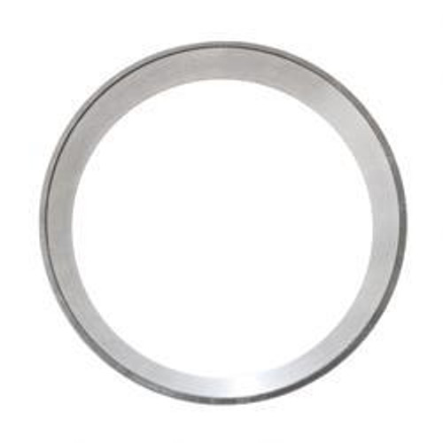 220050469:Aftermarket  Yale Forklift Bearing - Taper Cup