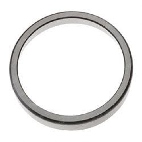 220050477-TIM:Aftermarket  Yale Forklift Bearing Cup 220050477-TIM:Aftermarket  Yale Forklift Bearing Cup
