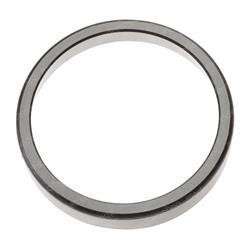 220050477-TIM: Aftermarket Yale Bearing - Cup Timken