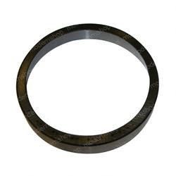 220050478-TIM: Aftermarket Yale Bearing - Taper Cup