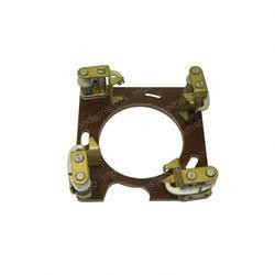 220050512: Aftermarket Yale Brush Holder