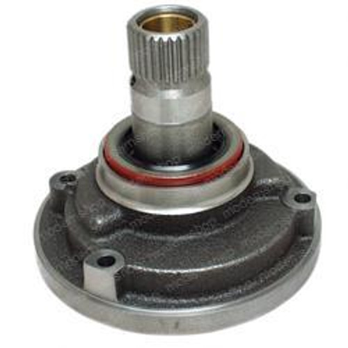 220050545:Aftermarket  Yale Forklift Pump - Transmission