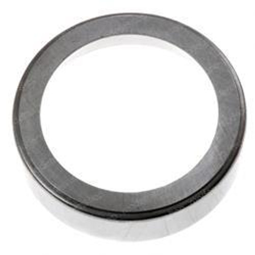 220050550:Aftermarket  Yale Forklift Bearing - Taper Cup 220050550:Aftermarket  Yale Forklift Bearing - Taper Cup