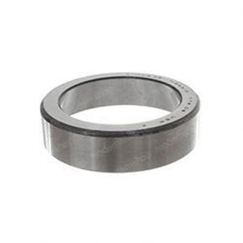 220050550-TIM:Aftermarket  Yale Forklift Bearing - Cup 220050550-TIM:Aftermarket  Yale Forklift Bearing - Cup