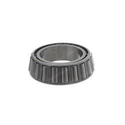 220050570-TIM: Aftermarket Yale Bearing - Taper Cone
