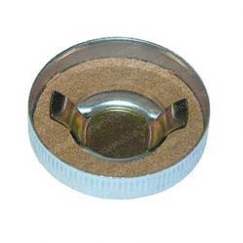 220050611:Aftermarket  Yale Forklift Cap - Oil Fill