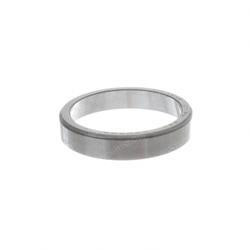 220050623-TIM: Aftermarket Yale Bearing - Taper Cup