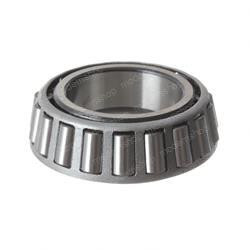 220050635-TIM: Aftermarket Yale Bearing - Taper Cone