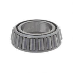 220050640-TIM: Aftermarket Yale Bearing - Cone