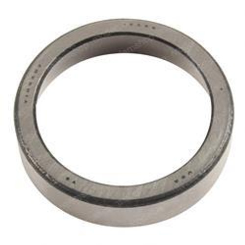 220050655-TIM:Aftermarket  Yale Forklift Bearing Cup 220050655-TIM:Aftermarket  Yale Forklift Bearing Cup