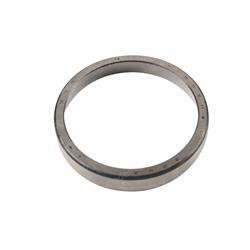 220050683-TIM: Aftermarket Yale Bearing - Taper Cup