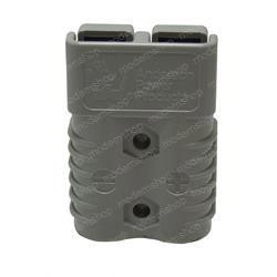 220050844-APP: Aftermarket Yale Sb 175 Gray Hsg