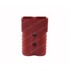 220050847-APP: Aftermarket Yale Sb 350 Red Hsg