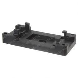 220050884: Aftermarket Yale Plate - Base