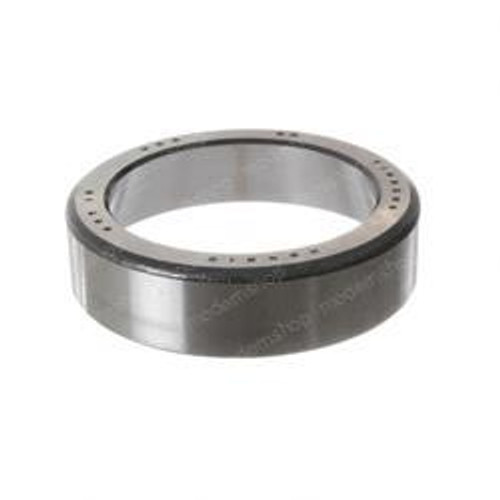 220050897-TIM:Aftermarket  Yale Forklift Bearing Cup 220050897-TIM:Aftermarket  Yale Forklift Bearing Cup
