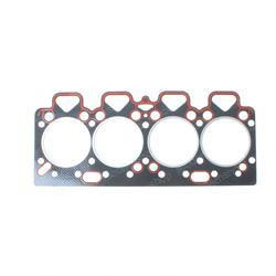 220050905: Aftermarket Yale Gasket - Head