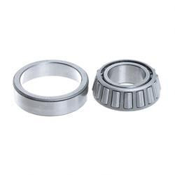 220050945-TIM: Aftermarket Yale Bearing - Taper Roller
