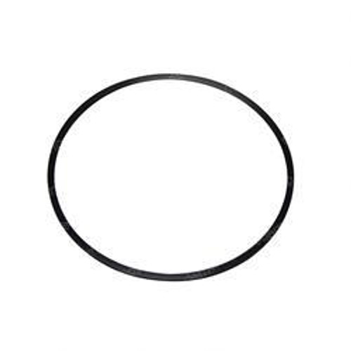 220050965:Aftermarket  Yale Forklift Ring - Back Up 220050965:Aftermarket  Yale Forklift Ring - Back Up