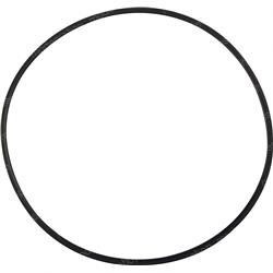 220050967: Aftermarket Yale Ring - Back Up