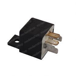 220051064: Aftermarket Yale Collar