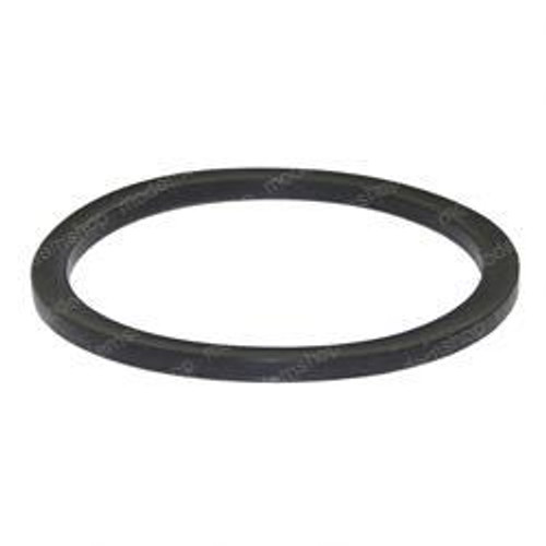 220051118:Aftermarket  Yale Forklift Ring - Back Up 220051118:Aftermarket  Yale Forklift Ring - Back Up