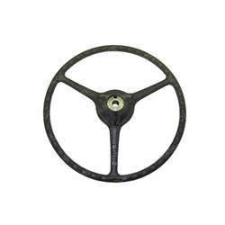 220051204: Aftermarket Yale Hand Wheel - Steering